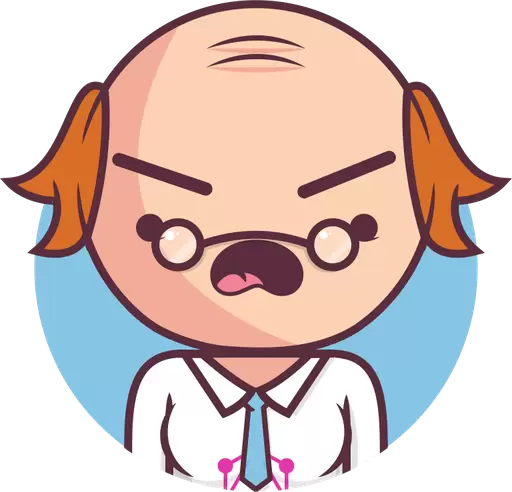 阚旦娅