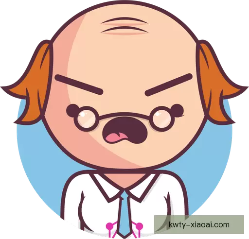 井舟红