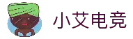 APP下载中心