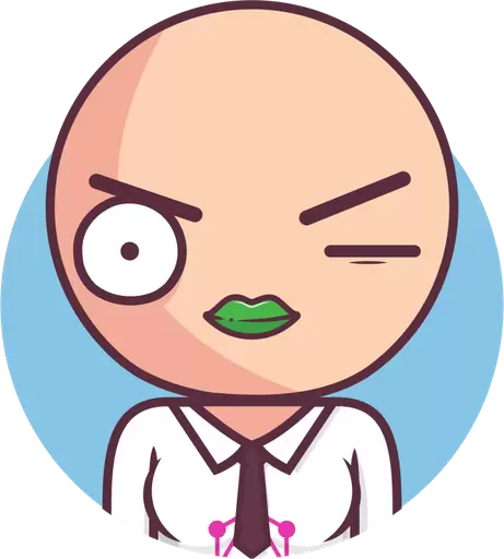 袁思思